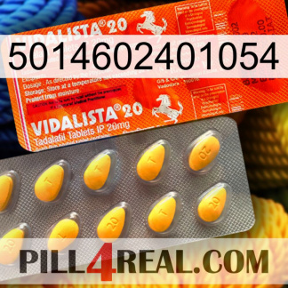 5014602401054 new01